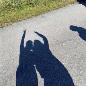 Meet your Posher, Nat